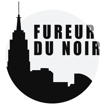 Fureur Du Noir : Le Blog !