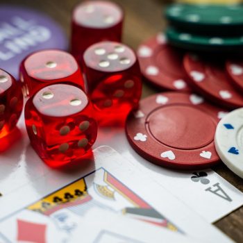 Casino en ligne : à quoi servent les bonus de bienvenue ?