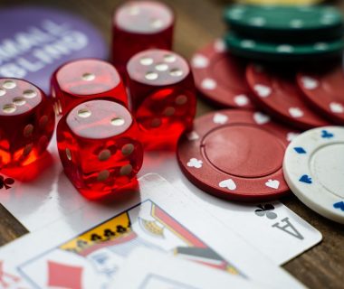 Casino en ligne : à quoi servent les bonus de bienvenue ?