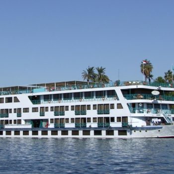 Guide pratique pour une croisière en Égypte réussie