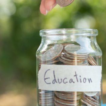 Des exercices ludiques pour apprendre la monnaie en CE1