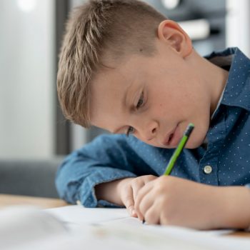 Pourquoi la conjugaison est cruciale pour les élèves de CM1